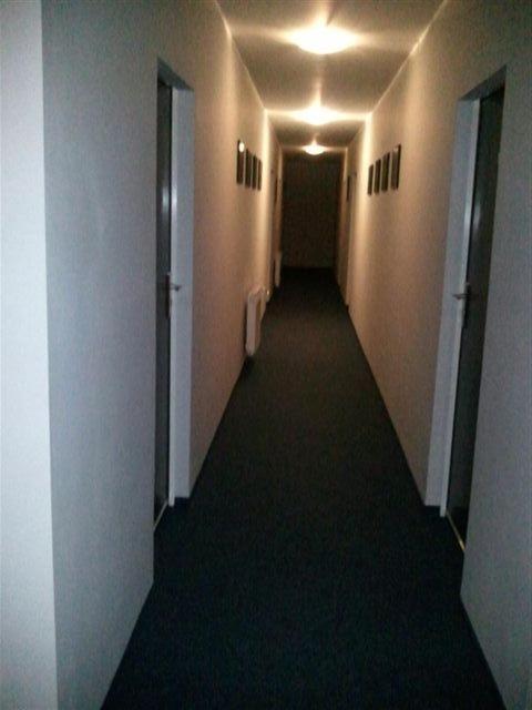 Hotelik Pod Baranami Siechnice ภายนอก รูปภาพ